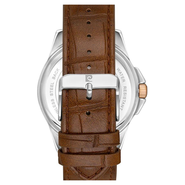 Pierre Cardin 800411F10 Kol Saati