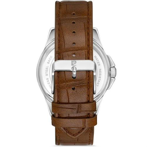 Pierre Cardin 800411F11 Kol Saati