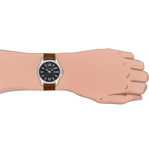 Pierre Cardin 800411F11 Kol Saati