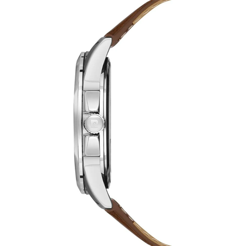 Pierre Cardin 800411F11 Kol Saati