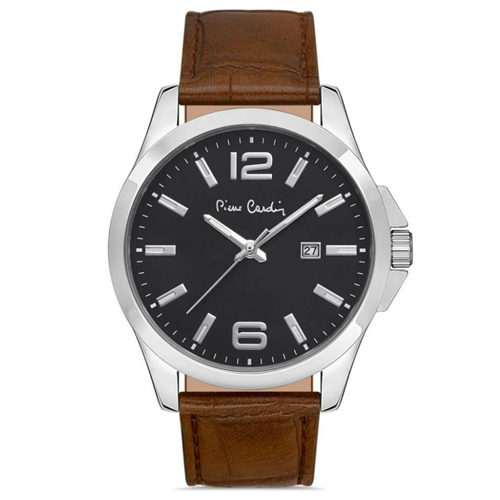 Pierre Cardin 800411F11 Kol Saati