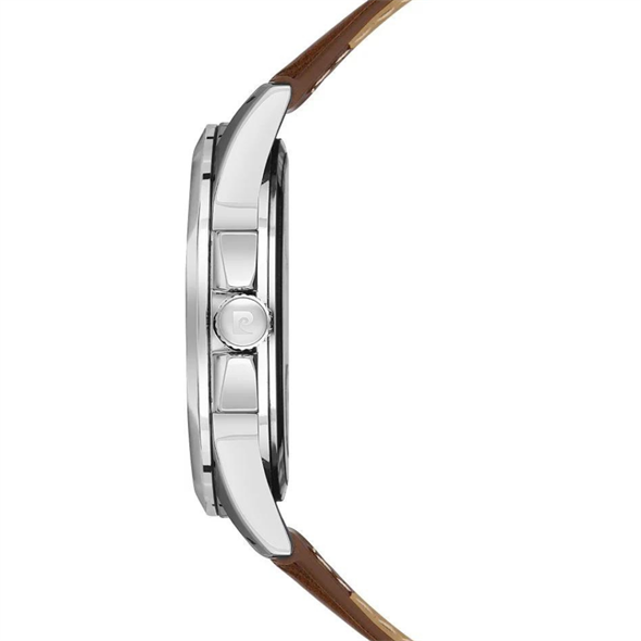 Pierre Cardin 800411F12 Kol Saati