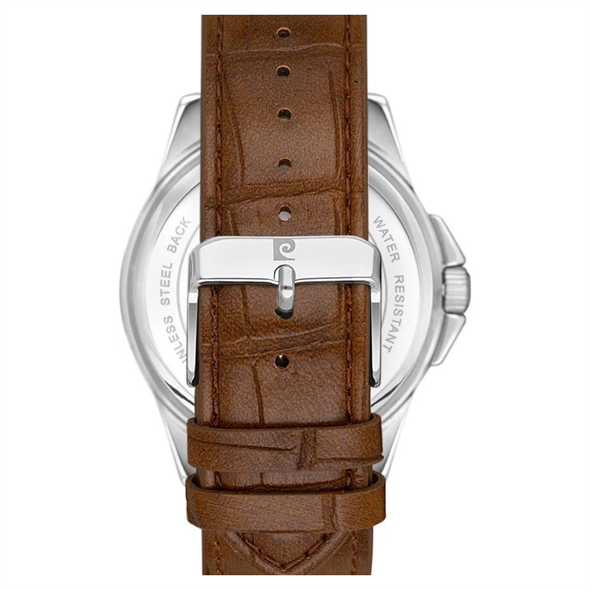 Pierre Cardin 800411F12 Kol Saati