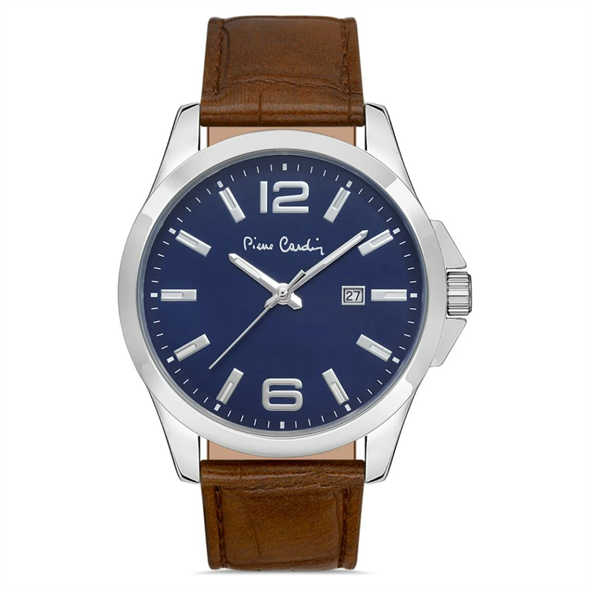 Pierre Cardin 800411F12 Kol Saati