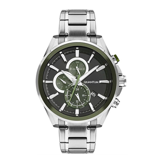 Quantum PWG1001.370 Kol Saati