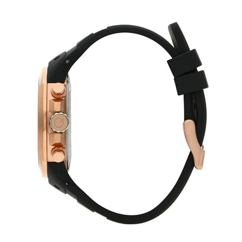 Quantum PWG1004.451 Kol Saati