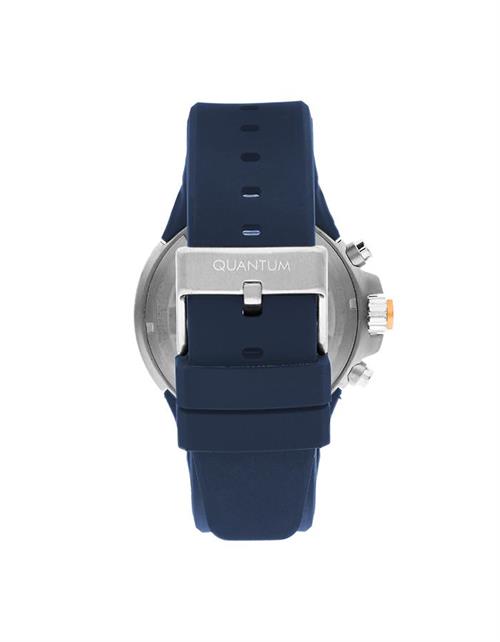 Quantum PWG1004.399 Kol Saati