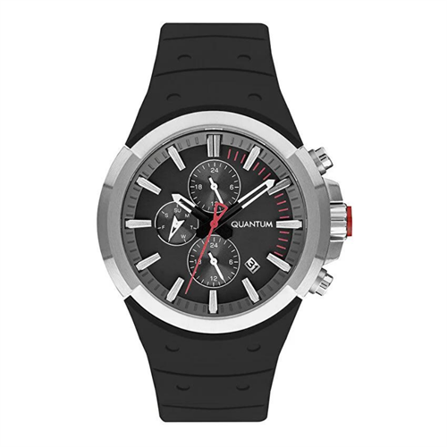 Quantum PWG1004.651 Kol Saati