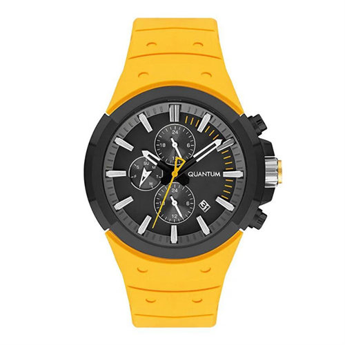 Quantum PWG1004.654 Kol Saati