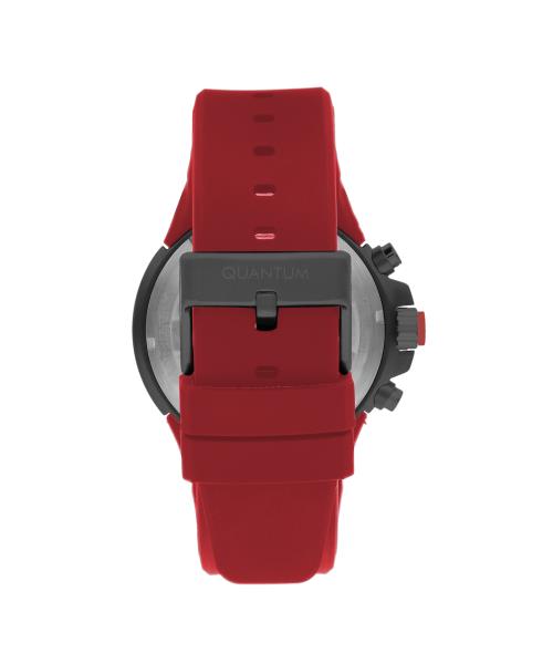 Quantum PWG1004.658 Kol Saati