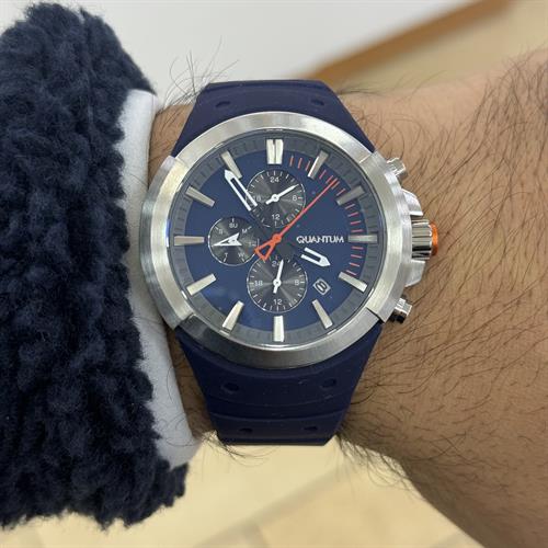 Quantum PWG1004.399 Kol Saati