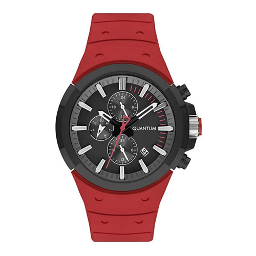 Quantum PWG1004.658 Kol Saati