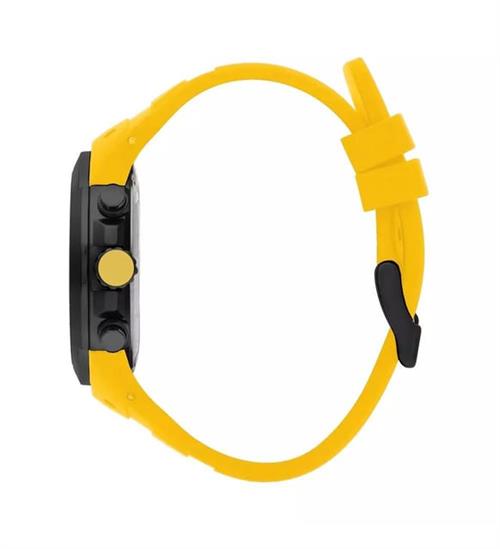 Quantum PWG1004.654 Kol Saati