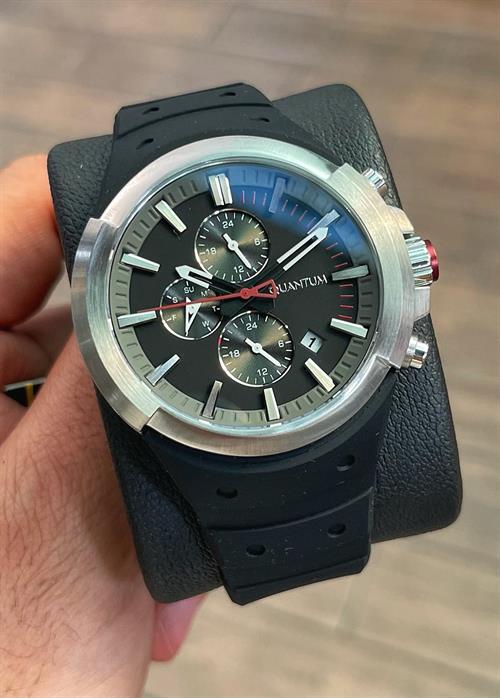 Quantum PWG1004.651 Kol Saati