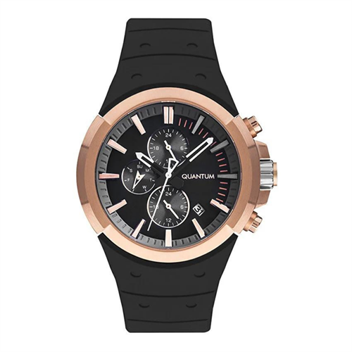 Quantum PWG1004.451 Kol Saati