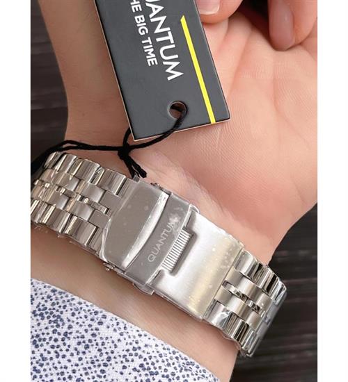 Quantum PWG1008.390 Erkek Kol Saati