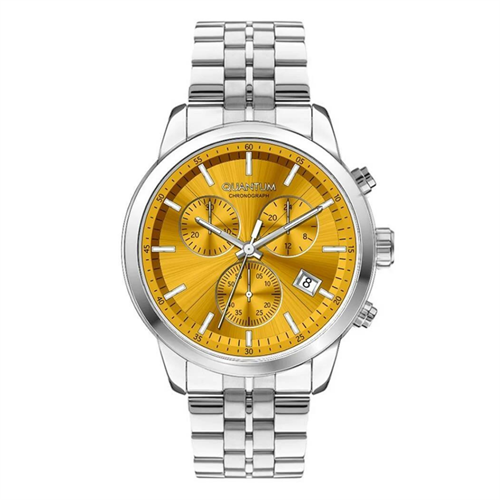 Quantum PWG1008.310 Kol Saati