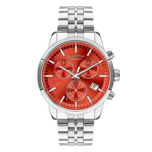 Quantum PWG1008.380 Kol Saati