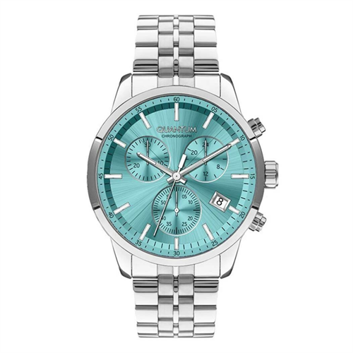 Quantum PWG1008.300 Kol Saati