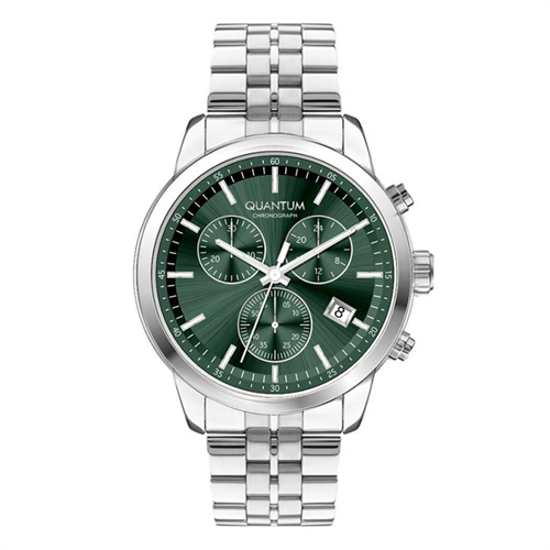 Quantum PWG1008.340 Kol Saati