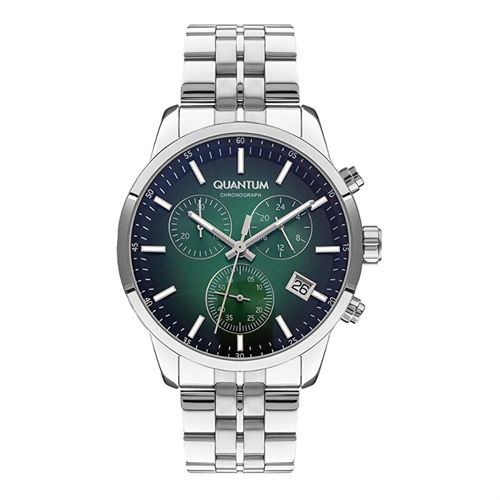 Quantum PWG1008.370 Erkek Kol Saati