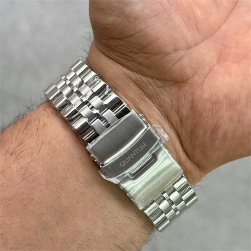 Quantum PWG1008.340 Kol Saati