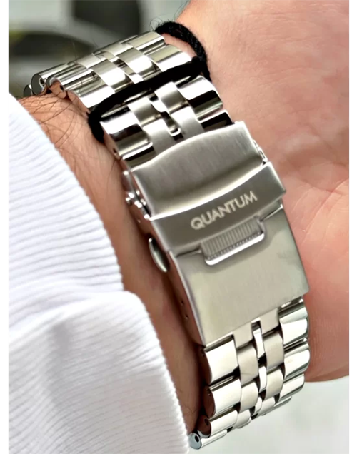 Quantum PWG1008.370 Erkek Kol Saati