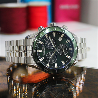 Quantum PWG1030.370 Kol Saati