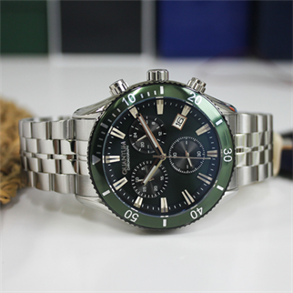 Quantum PWG1030.370 Kol Saati