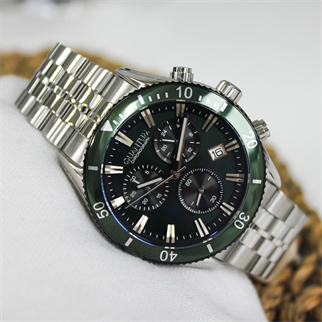 Quantum PWG1030.370 Kol Saati