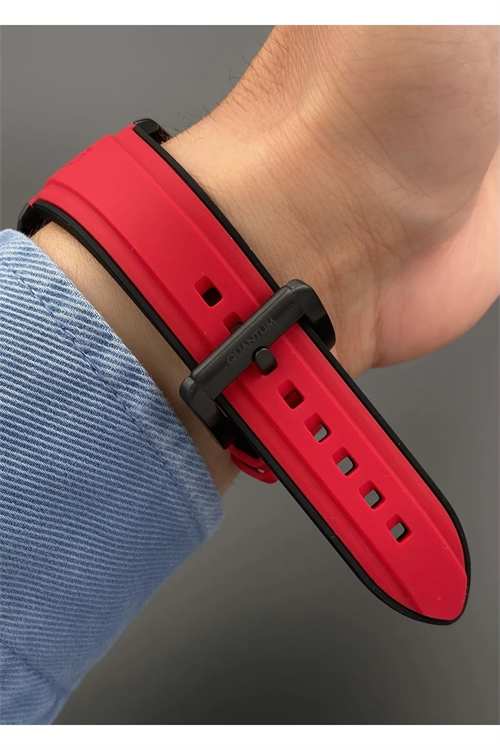 Quantum PWG1076.658 Kol Saati