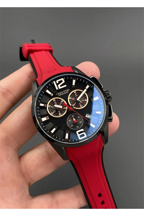 Quantum PWG1076.658 Kol Saati