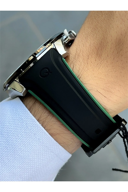 Quantum PWG1076.351 Kol Saati