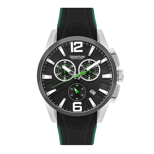 Quantum PWG1076.351 Kol Saati