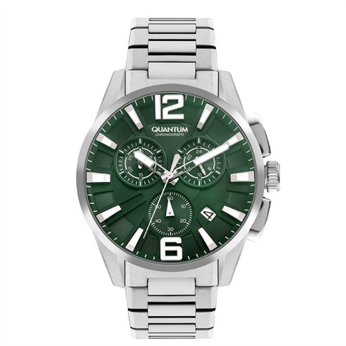 Quantum PWG1077.370 Kol Saati