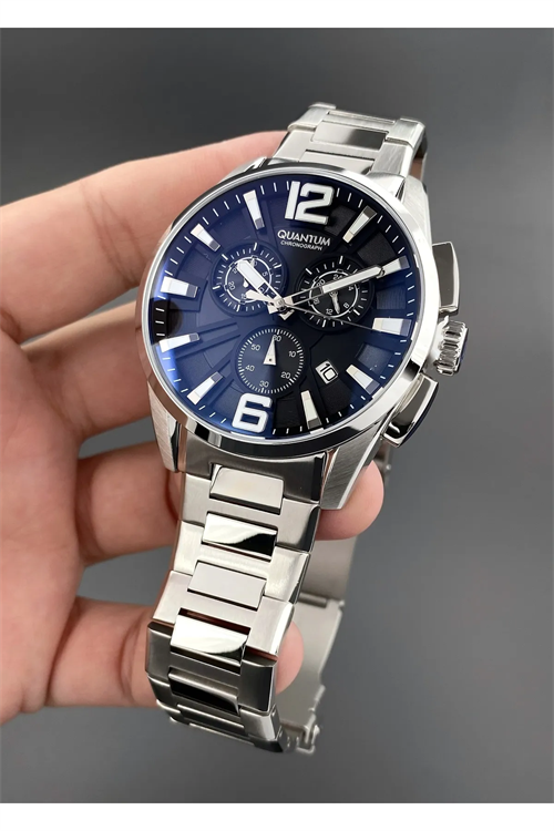 Quantum PWG1077.350 Kol Saati