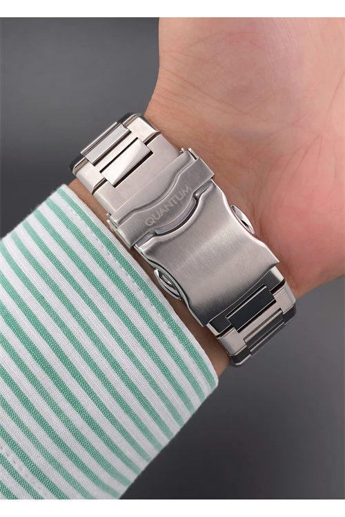 Quantum PWG1077.370 Kol Saati