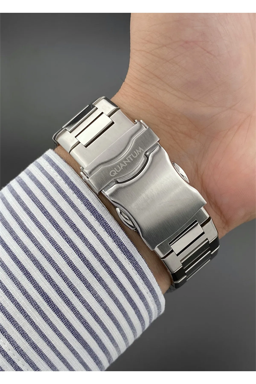 Quantum PWG1077.350 Kol Saati