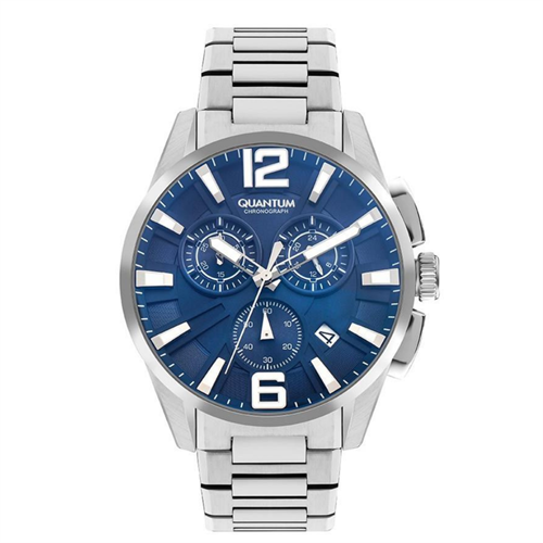 Quantum PWG1077.390 Kol Saati