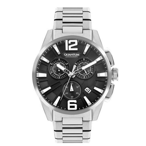 Quantum PWG1077.350 Kol Saati