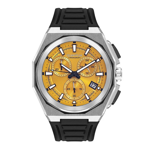 Quantum PWG1078.301 Kol Saati