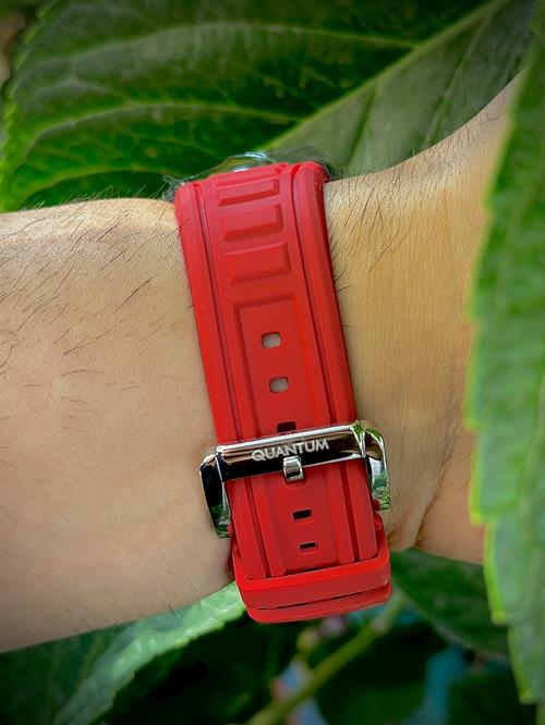 Quantum PWG1078.658 Kol Saati