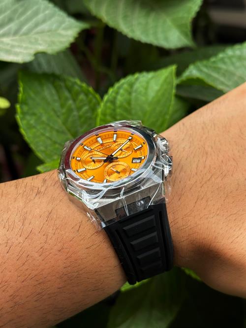 Quantum PWG1078.301 Kol Saati