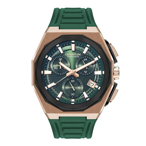 Quantum PWG1078.865 Kol Saati