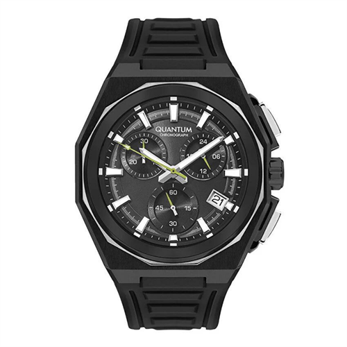 Quantum PWG1078.651 Kol Saati