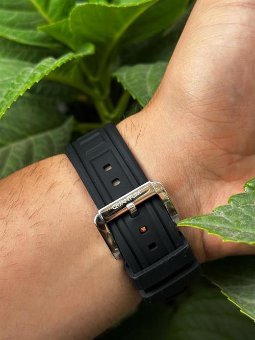 Quantum PWG1078.651 Kol Saati