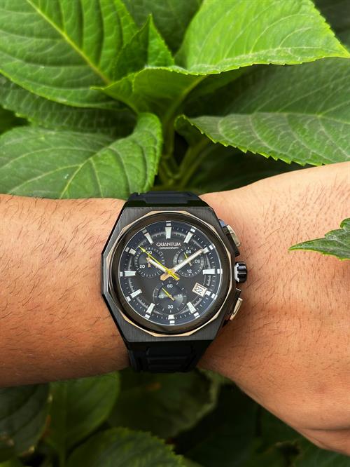 Quantum PWG1078.651 Kol Saati