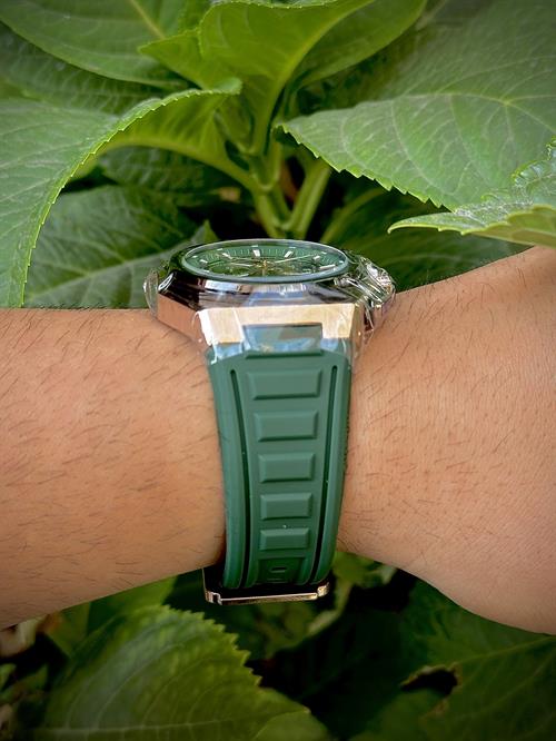 Quantum PWG1078.865 Kol Saati