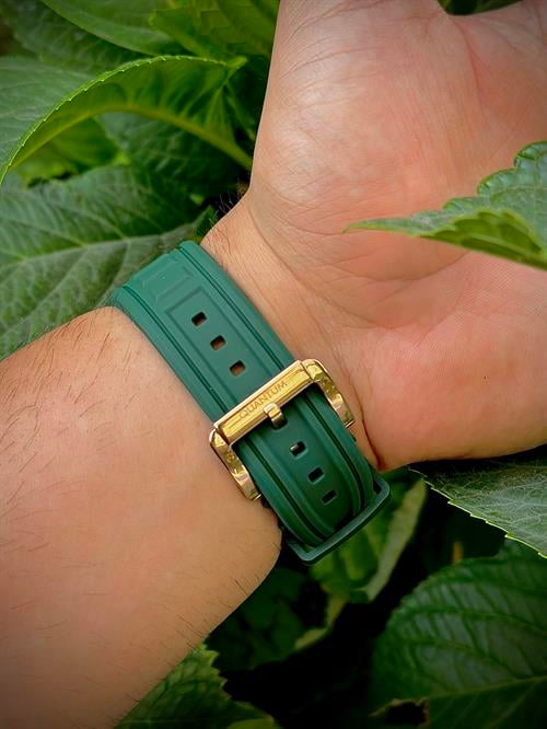 Quantum PWG1078.865 Kol Saati