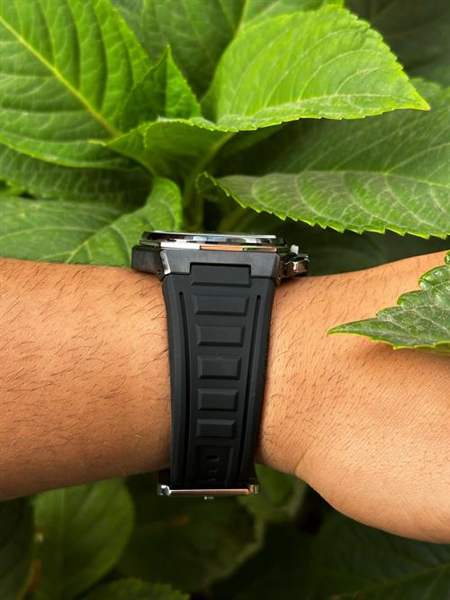 Quantum PWG1078.651 Kol Saati